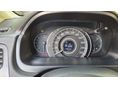HONDA CR-V 2013/11 - 8