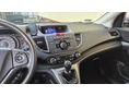 HONDA CR-V 2013/11 - 9