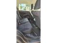 HONDA CR-V 2013/11 - 10