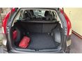 HONDA CR-V 2013/11 - 11