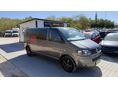 VOLKSWAGEN TRANSPORTER T5 Caravelle 2.0 CR TDI Comfortline Alkalmi Vétel. Szép Állapot. Friss Műszaki Vizsga. 9 Személyes
