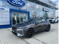 DS DS 4 1.2 PureTech Performance Line+ EAT8 ÚJSZERŰ ÁLLAPOTBAN! SZENTENDRÉN!