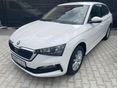 SKODA SCALA 2021/4 - 1