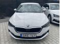 SKODA SCALA 2021/4 - 2