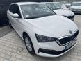 SKODA SCALA 2021/4 - 3