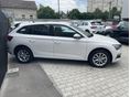 SKODA SCALA 2021/4 - 4