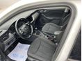 SKODA SCALA 2021/4 - 5