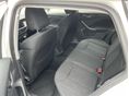 SKODA SCALA 2021/4 - 6
