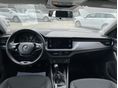 SKODA SCALA 2021/4 - 7