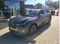 CUPRA TERRAMAR 1.5 TSI Impulse mHEV DSG Raktári új autó 6 év garanciával!