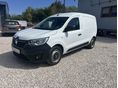 RENAULT EXPRESS 2023/2 - 1