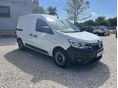 RENAULT EXPRESS 2023/2 - 2