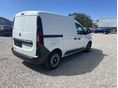 RENAULT EXPRESS 2023/2 - 3