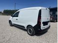 RENAULT EXPRESS 2023/2 - 4