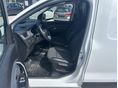 RENAULT EXPRESS 2023/2 - 5