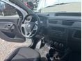 RENAULT EXPRESS 2023/2 - 9