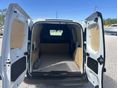 RENAULT EXPRESS 2023/2 - 10