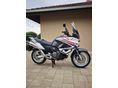 HONDA XL 1000 V  (VARADERO) HONDA XL 1000 V(VARADERO) ABS! 3.TULAJ! MAGYARORSZÁGI! GYÁRI FÉNYEZÉS!