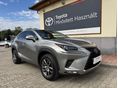 LEXUS NX 300h Prestiege Safety CVT Panoramic