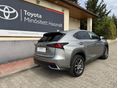 LEXUS NX 2019/12 - 3