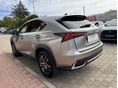 LEXUS NX 2019/12 - 4