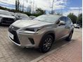 LEXUS NX 2019/12 - 5