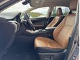 LEXUS NX 2019/12 - 8