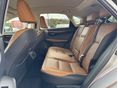 LEXUS NX 2019/12 - 9
