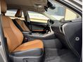 LEXUS NX 2019/12 - 10