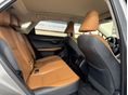 LEXUS NX 2019/12 - 11