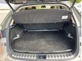 LEXUS NX 2019/12 - 12