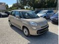 FIAT 500L 2017/3 - 1