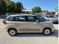 FIAT 500L 2017/3 - 2