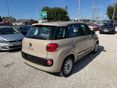 FIAT 500L 2017/3 - 3