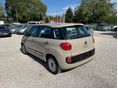 FIAT 500L 2017/3 - 4