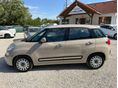 FIAT 500L 2017/3 - 5