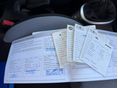 FIAT 500L 2017/3 - 23