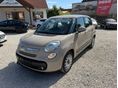 FIAT 500L 2017/3 - 6