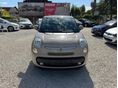 FIAT 500L 2017/3 - 7