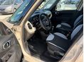 FIAT 500L 2017/3 - 8