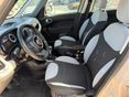 FIAT 500L 2017/3 - 9
