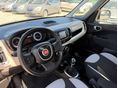FIAT 500L 2017/3 - 10