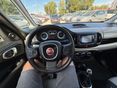 FIAT 500L 2017/3 - 11