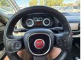 FIAT 500L 2017/3 - 12