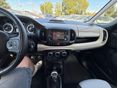 FIAT 500L 2017/3 - 13