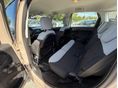 FIAT 500L 2017/3 - 14