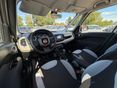 FIAT 500L 2017/3 - 15