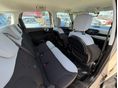 FIAT 500L 2017/3 - 16