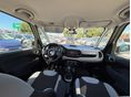 FIAT 500L 2017/3 - 17