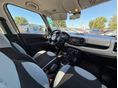 FIAT 500L 2017/3 - 18